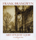 FrankBrangwyn