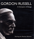 GordonRussell