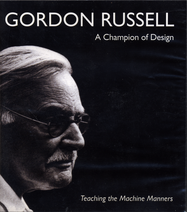 GordonRussell