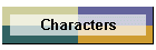 Characters