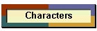 Characters