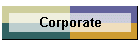 Corporate