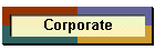 Corporate