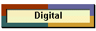 Digital