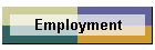 Employment