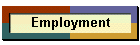 Employment