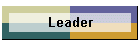 Leader